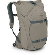 Osprey Metron Roll Top Backpack AW22